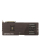 ASUS GeForce RTX 5080 Noctua OC 16GB GDDR7 DLSS4 RTX5080-O16G-NOCTUA - 1357996 - zdjęcie 3